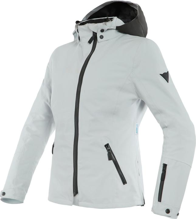 Immagine prodotto Dainese Giacca da donna Mayfair (Donne, 50)
