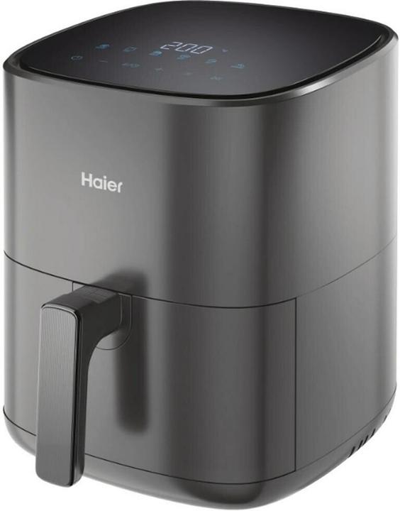 Immagine prodotto Haier Friggitrice ad aria calda HAF5P 021