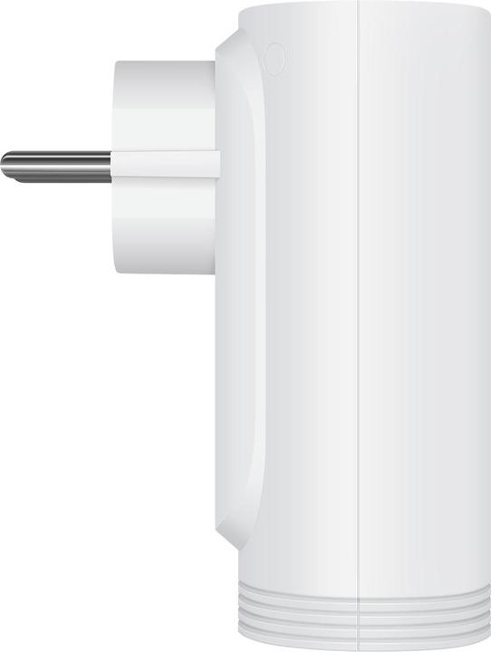 Image du produit Huawei WS5280 WiFi Q2 Pro routeur sans fil blanc