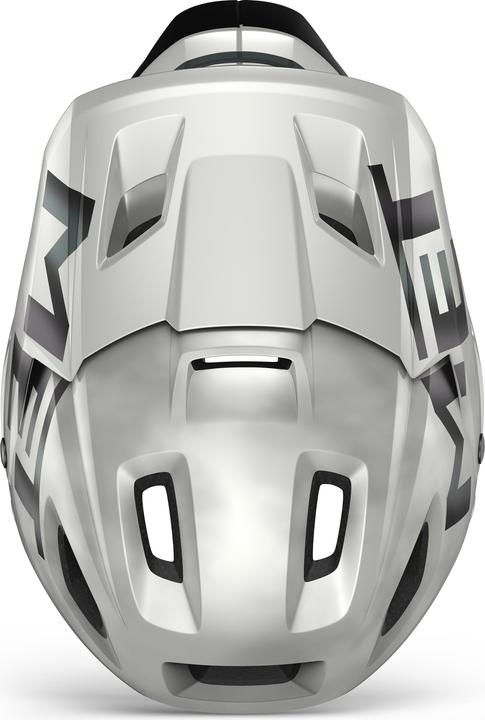 Actual product image MET Parachute MCR MIPS (56 - 58 cm)