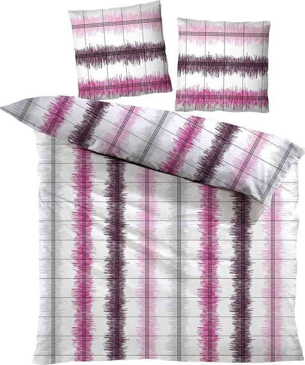 Produktbild Lipo Bettwäsche-Set (Bettwäsche Set, 200 x 210 cm)