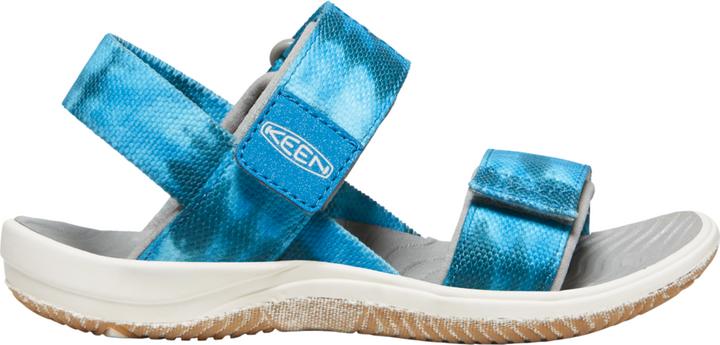 Produktbild Keen C Elle Backstrap (29)