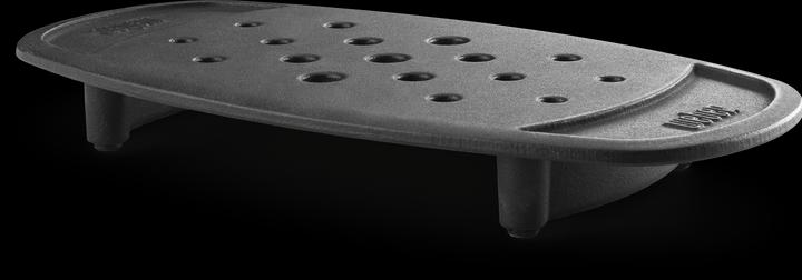 Actual product image Weber Gourmet BBQ System - Coaster