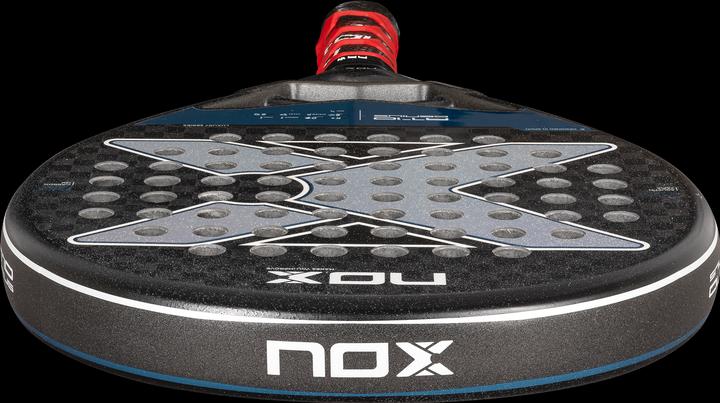 Produktbild Nox AT10 Luxury Genius