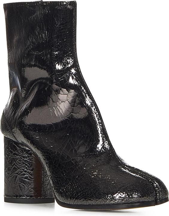 Produktbild Maison Martin Margiela Maison Margiela Boots Grey (35)