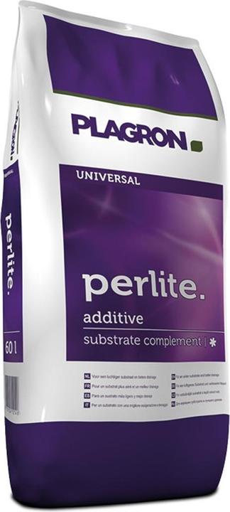 Produktbild Plagron Perlite (10 l)