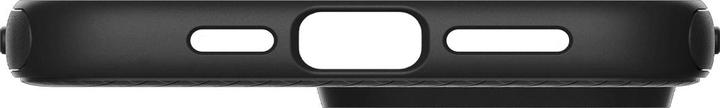 Actual product image Spigen Mag Armor MagFit Series (Apple iPhone 14 Pro Max)