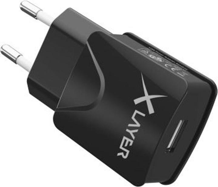 Image du produit Xlayer Ligne de couleur (10.50 W)