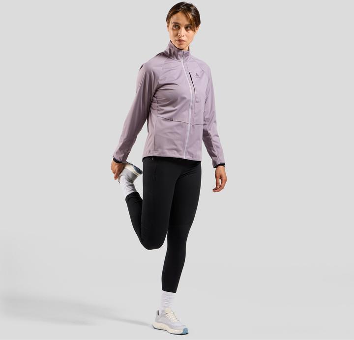 Actual product image Odlo Zeroweight Pro Warm 2.0 (S)