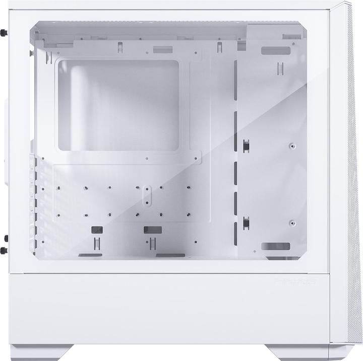 Actual product image Phanteks Eclipse G360A (E-ATX, ATX, mATX, Mini-ITX)