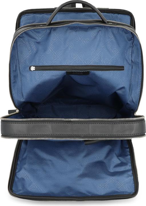 Actual product image Picard Relaxed (16 l)