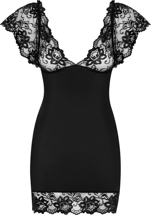 Produktbild Obsessive Imperia (S, M)