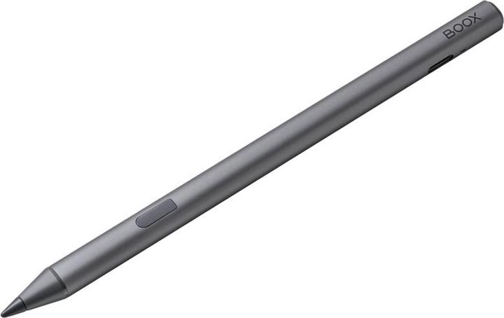 Produktbild Onyx Boox InkSense Active Pen Stylus für BOOX Go 7 / BOOX Go Color 7 (Gen II)
