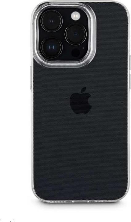 Produktbild Hama Always Clear (Apple iPhone 14 Pro)