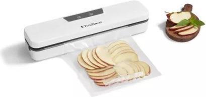 Actual product image FoodSaver Vaccum sealing system VS0290X