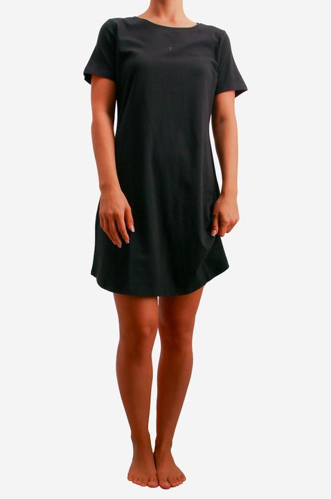 Image du produit Joop! Nachthemd Cosy (42)