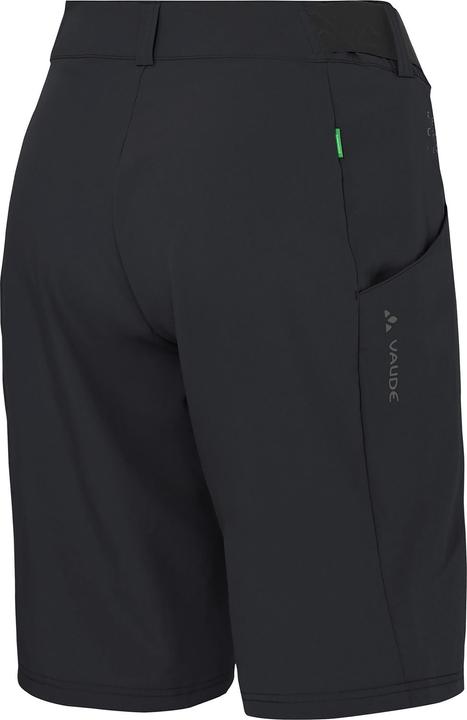 Immagine prodotto Vaude Loamer Shorts (46)