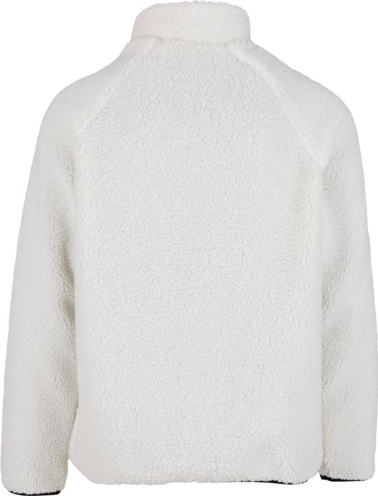 Actual product image Brandit Teddy Fleece Jacket - 8112 (4XL)
