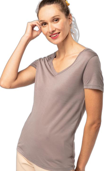 Image du produit Kariban Lyocell Tencel™ (XS)