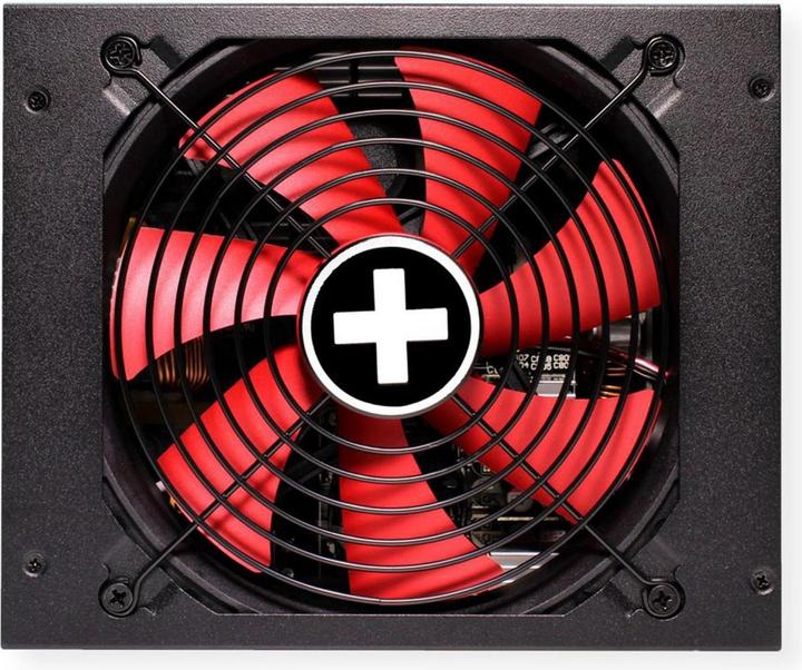 Produktbild Xilence Performance X (1050 W)