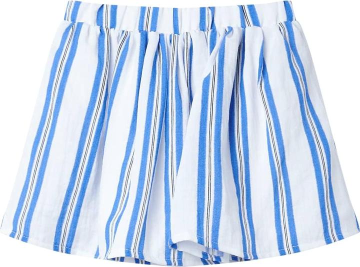 Image du produit VidaXL Lyndsey (116)