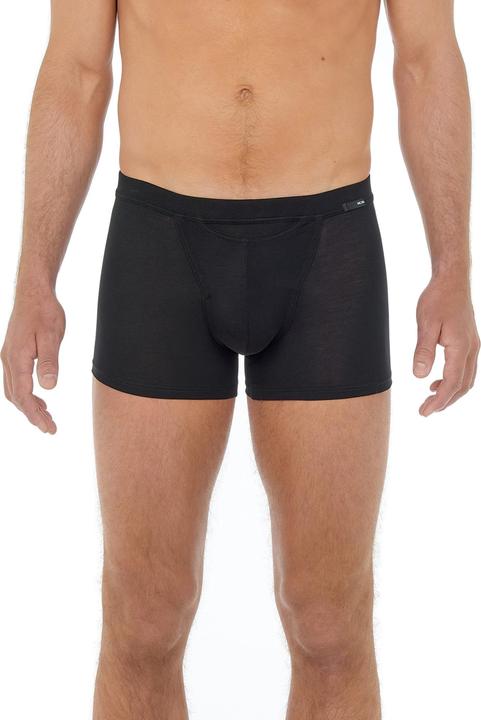 Immagine prodotto HOM Retro Boxer Tencel Soft (L, Confezione da 2)
