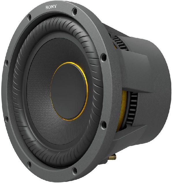 Sony Subwoofer XS-W104ES MRC (1800 W)