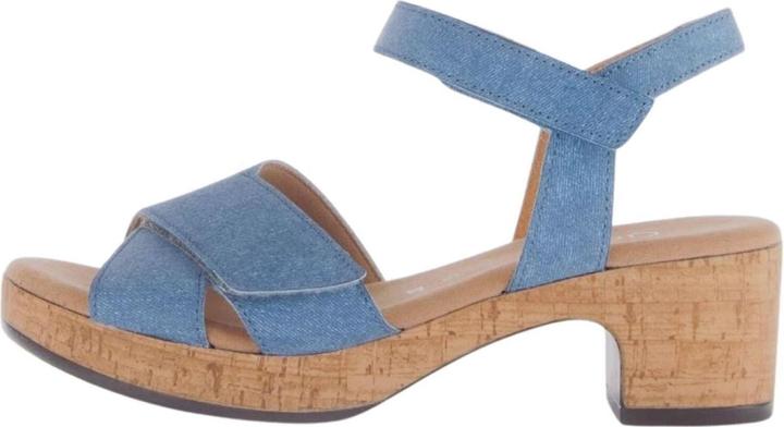 Immagine prodotto Gabor Sandalen (37)