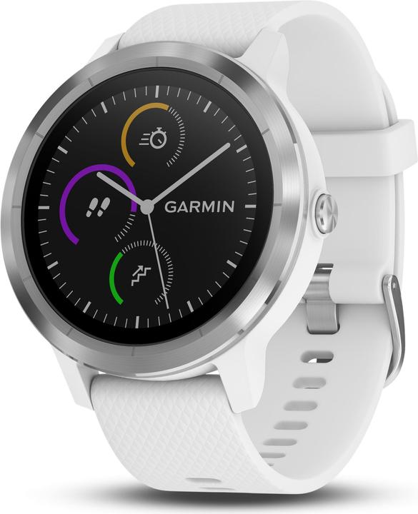 Garmin Vivoactive 3 (43 mm)
