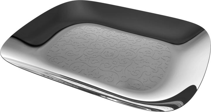 Image du produit Alessi Dressed Plateau rectangulaire