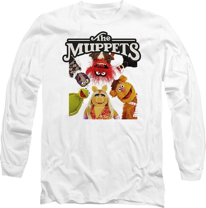 Gildan TShirt (S)