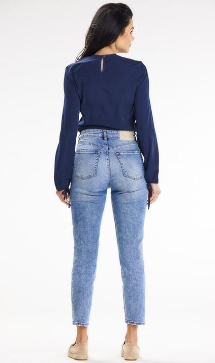 Image du produit Awama Blouse modèle (M)