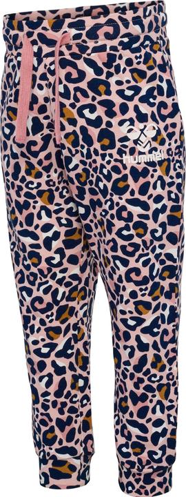 hummel Hmlmarie Aop Pants (80)