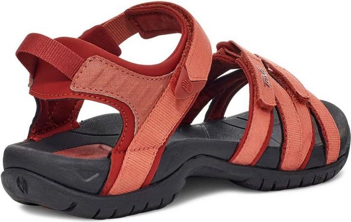 Produktbild Teva Tirra (40)