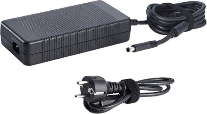 Dell Netzteil 330 Watt (330 W)