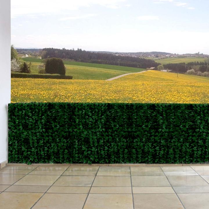 Actual product image MCW N77 (100 cm)