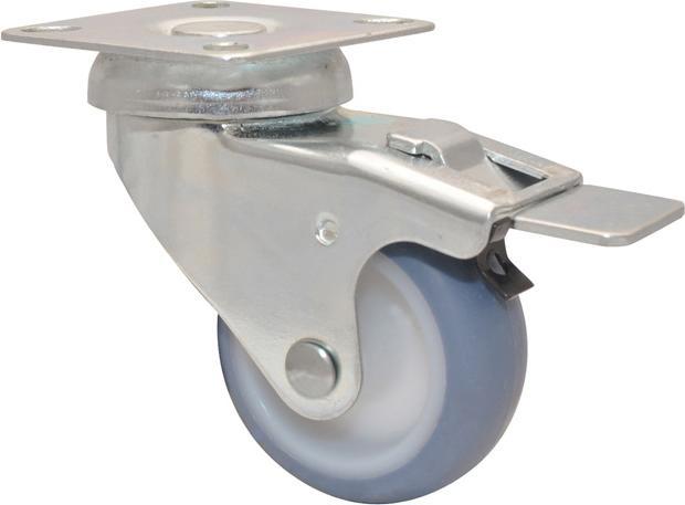 Image du produit Wagner System Roulette pivotante