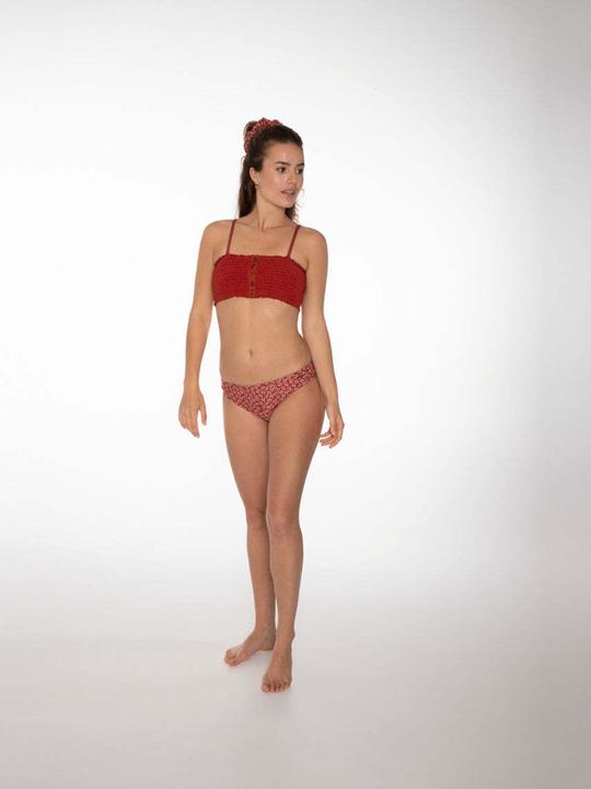 Immagine prodotto Protest Bikini a fascia BIKINI'S KITTY (36)
