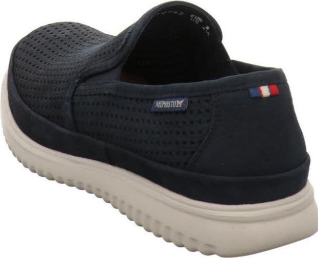 Immagine prodotto Mephisto Tiago-10.5 (45.5)
