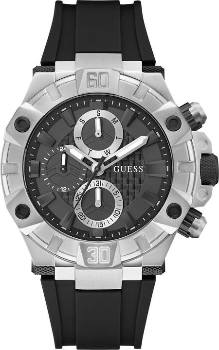 Guess GW0802G1 Ignite