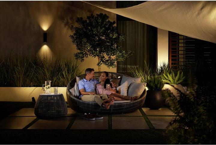Produktbild Philips Hue Appear (1200 lm, IP44)