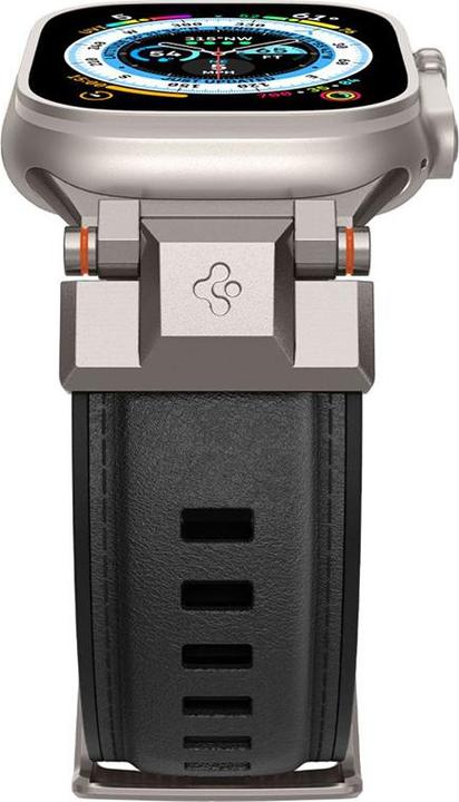 Produktbild Spigen DuraPro Armor PU (Polyurethan (PU), Thermoplastisches Polyurethan (TPU))