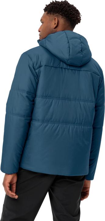 Image du produit Vaude Neyland (M)
