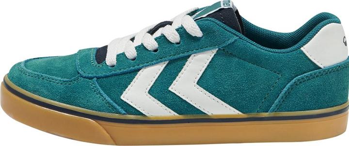 Produktbild hummel STADIL 3.0 JR (32)