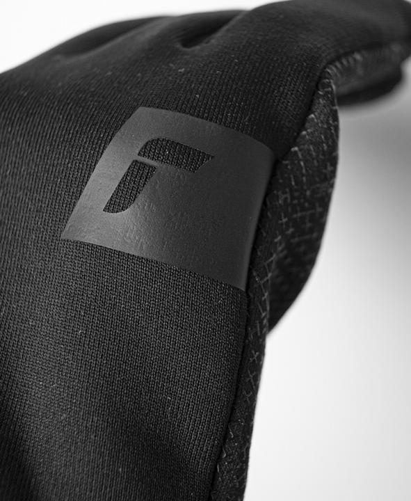 Produktbild Reusch Power Stretch TOUCH-TEC (11)