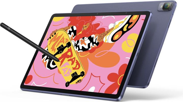 XP-Pen Magic Drawing Pad (12.20", 2540 lpi)