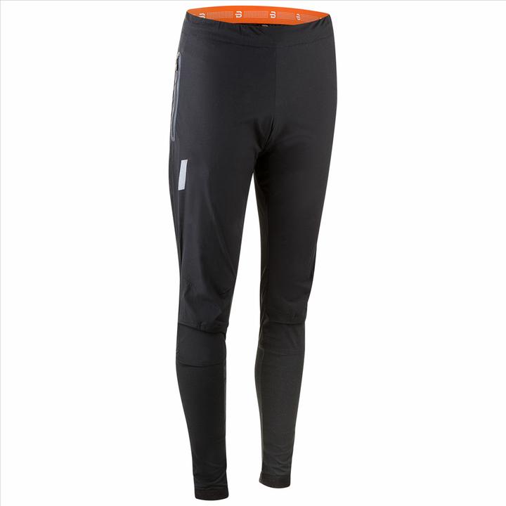 Produktbild Daehlie W Pants Run (S)