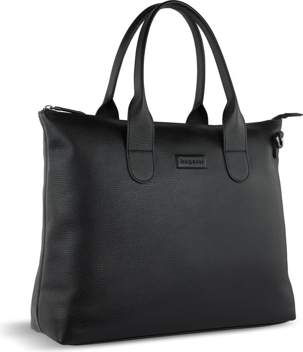 Produktbild Bugatti Shopper ELSA (15 l)