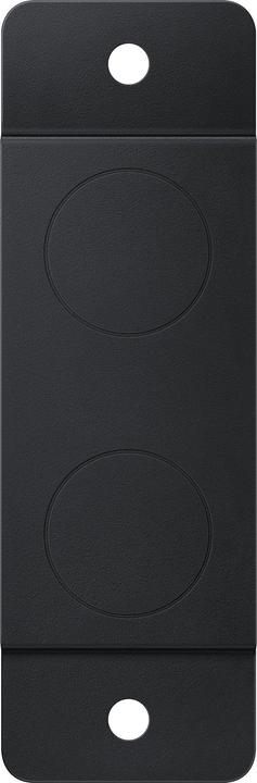 Produktbild Samsung Wandhalterung für Flip in 65 Zoll (Wand, 65")