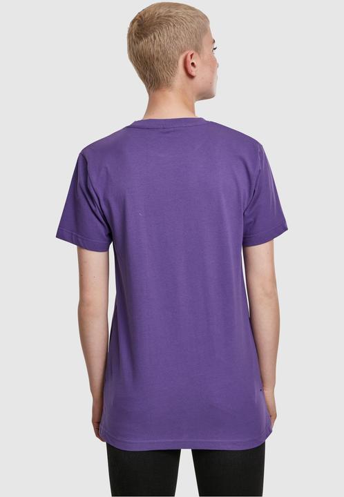 Image du produit Merchcode Ladies Peace Tee (XL)